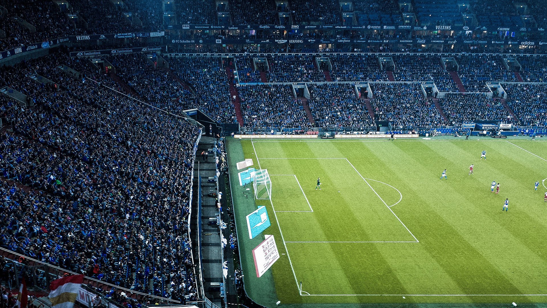 英超球队基于GPS数据制定个性化恢复方案,英超球队位置