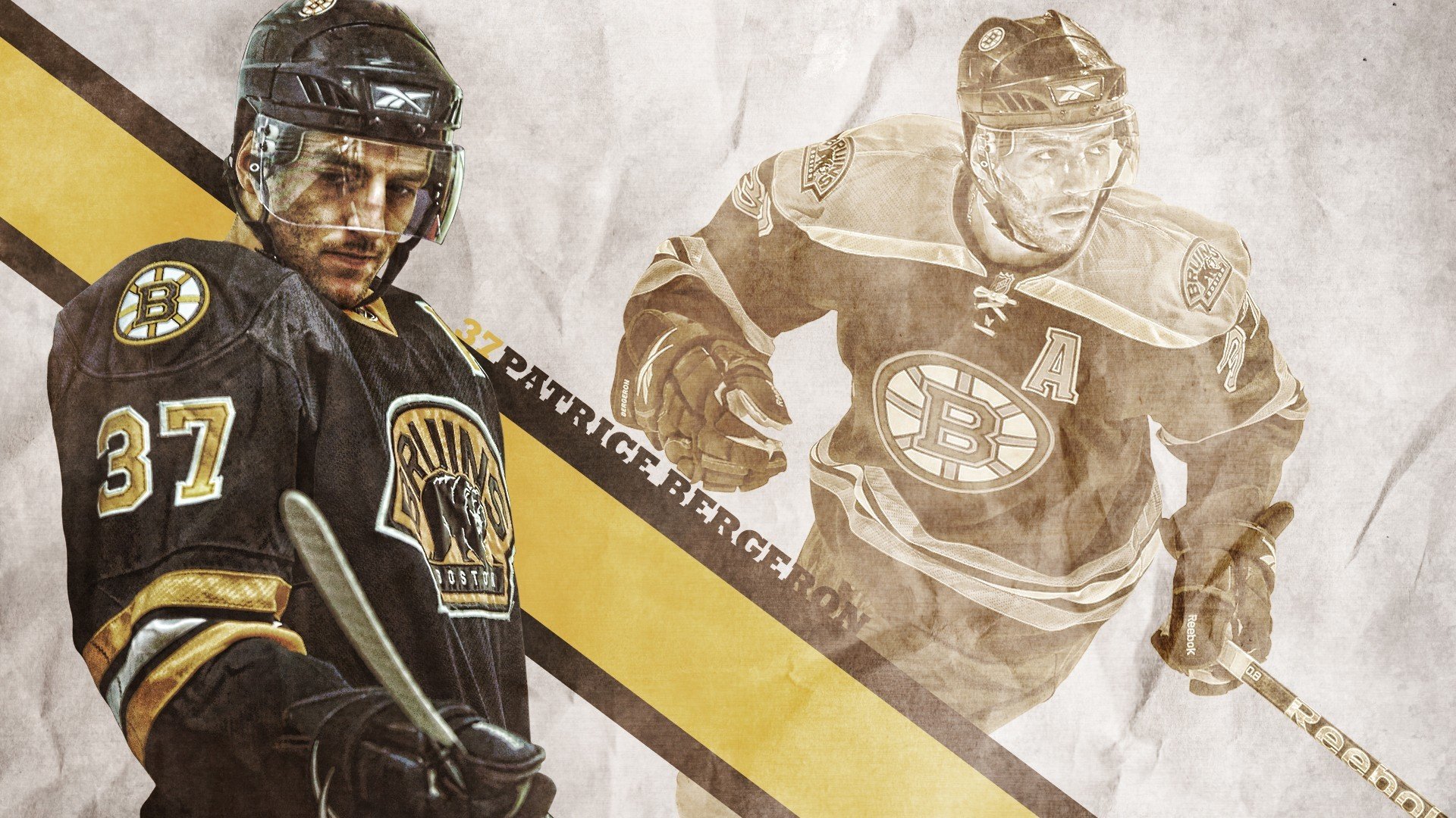 NBA历史上最震撼逆转盘点!,nba五大超级逆转