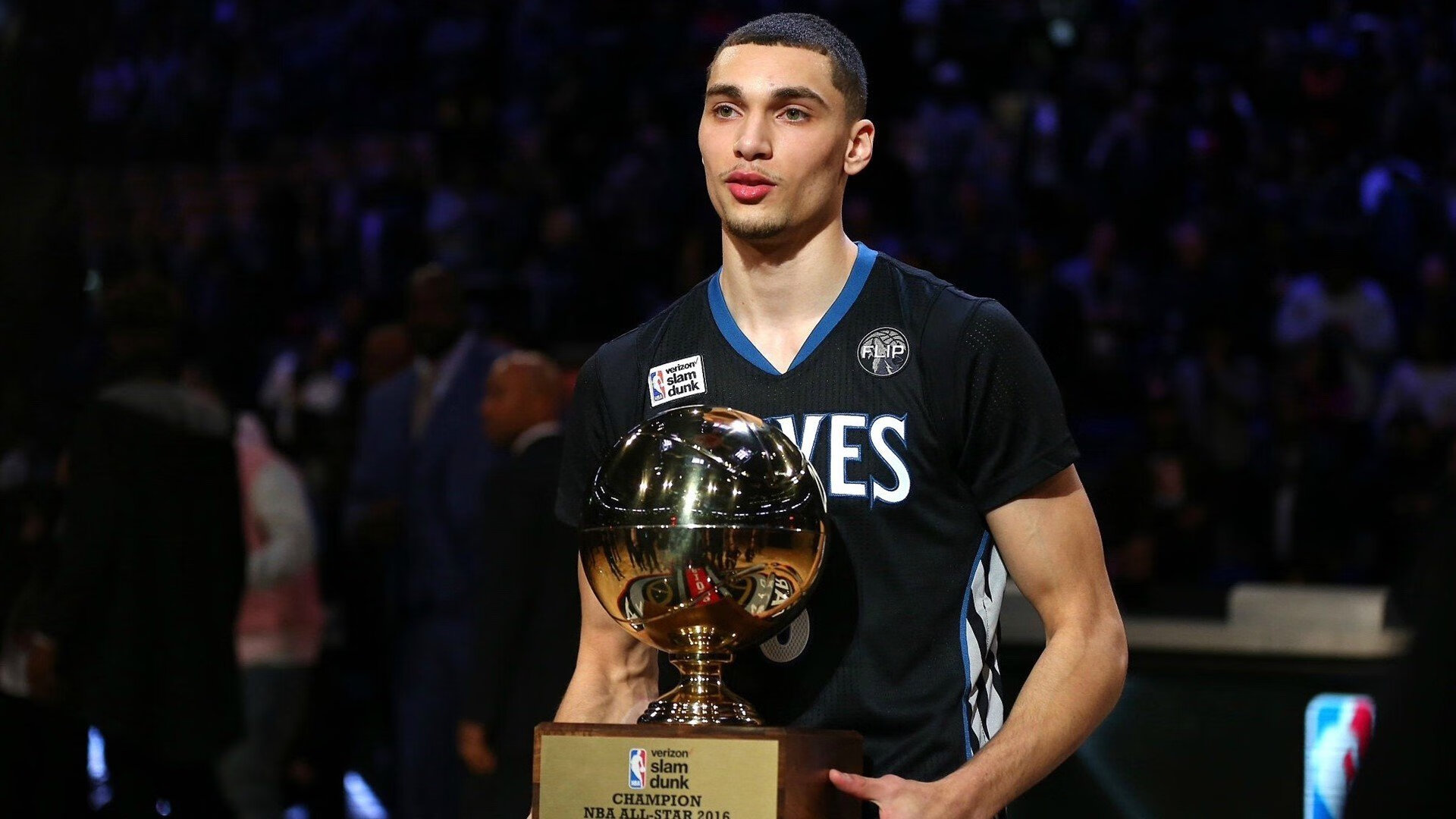 NBA历史得分榜:詹姆斯超越贾巴尔,独占鳌头,nba历史得分榜百科