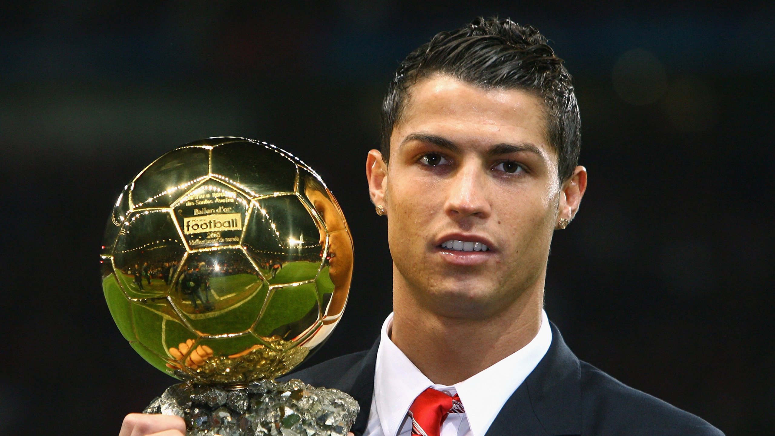 NBA历史最佳教练:波波维奇、菲尔杰克逊谁更伟大?他们的执教理念有何不同?