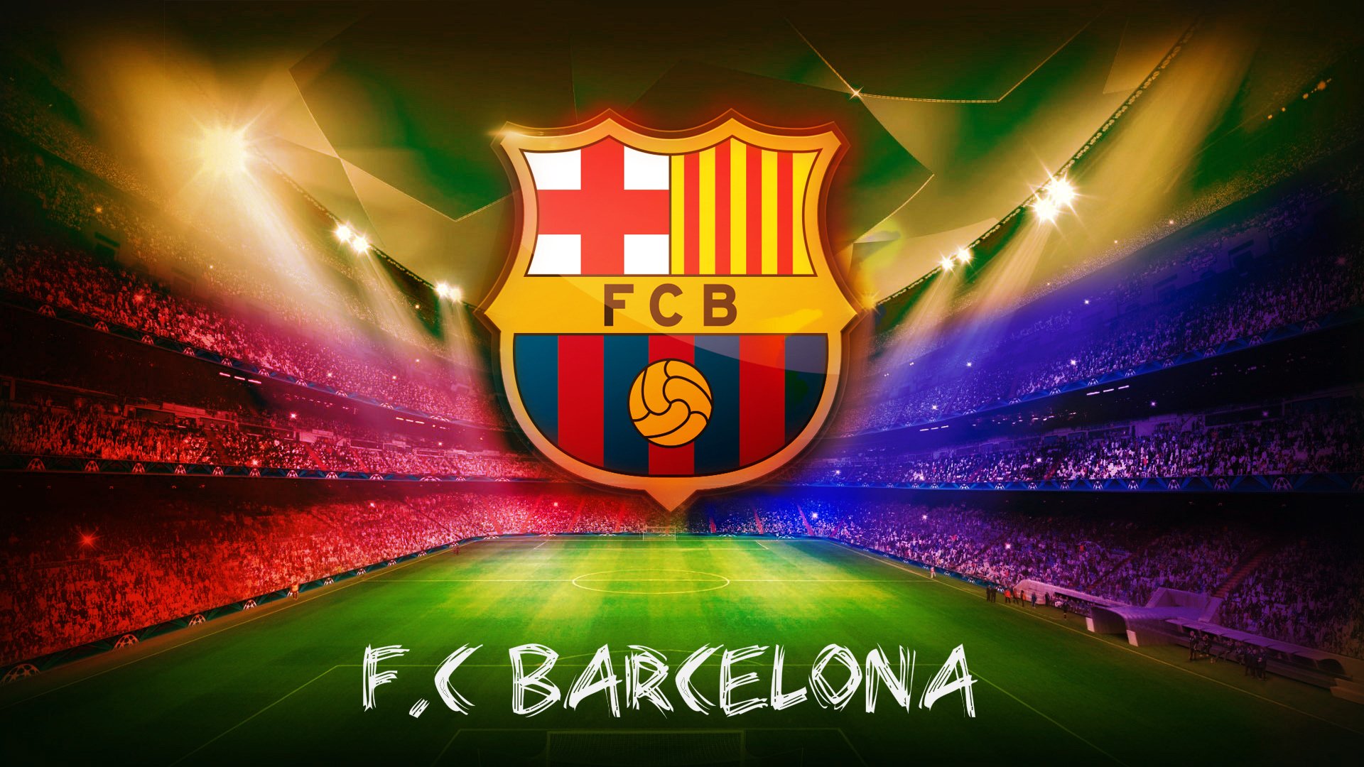 中国足球发展指数持续上升,中国足球发展趋势