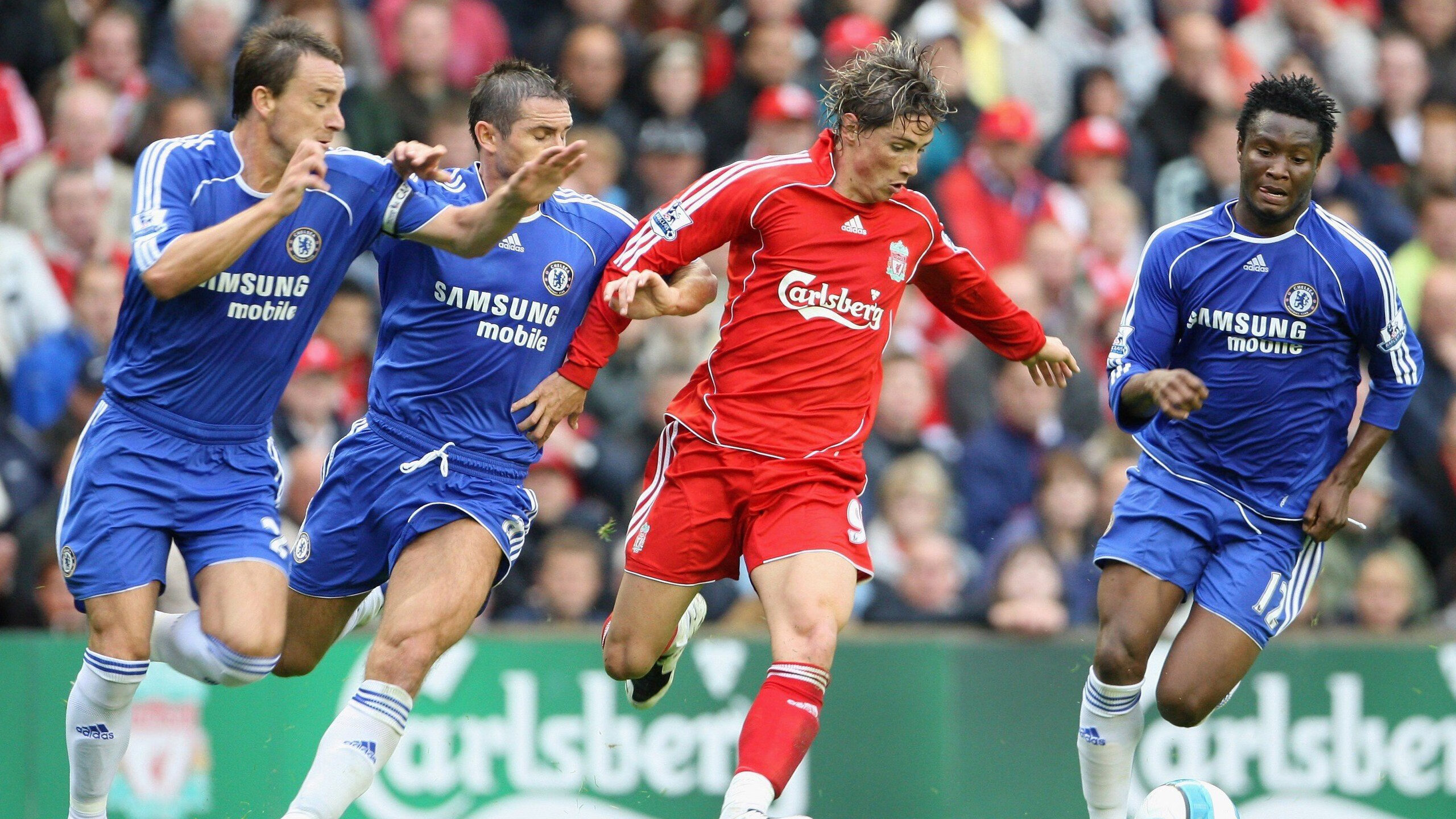 中国足球发展指数持续上升,中国足球发展趋势