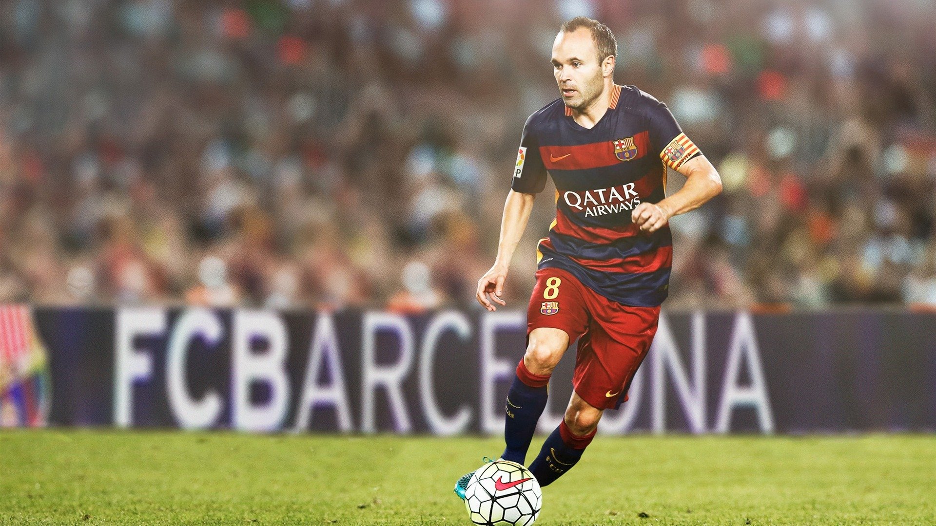 国王迎来黄金组合:哈尔滕打破纪录,威少用底薪燃烧激情