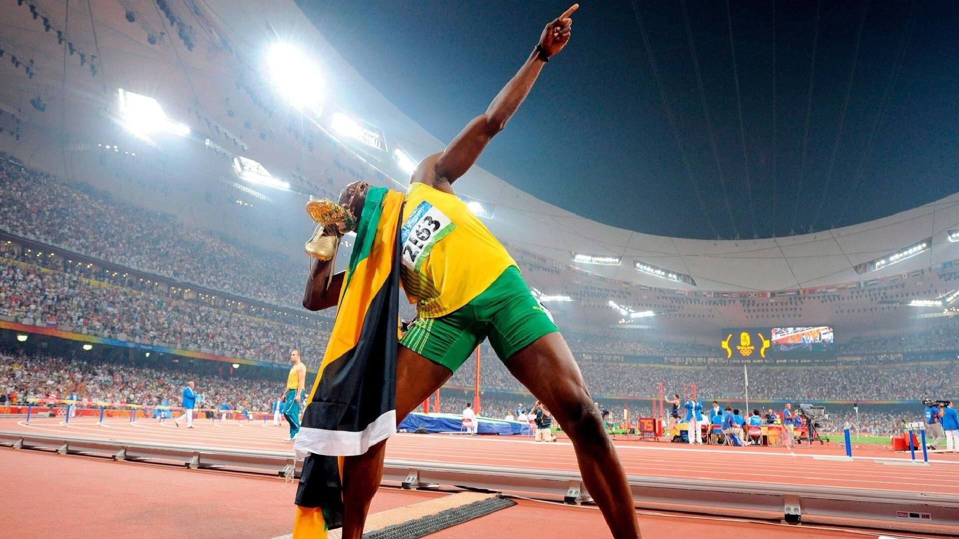 游泳世锦赛:孙杨夺金,强势表现再续辉煌!,世界游泳冠军孙杨