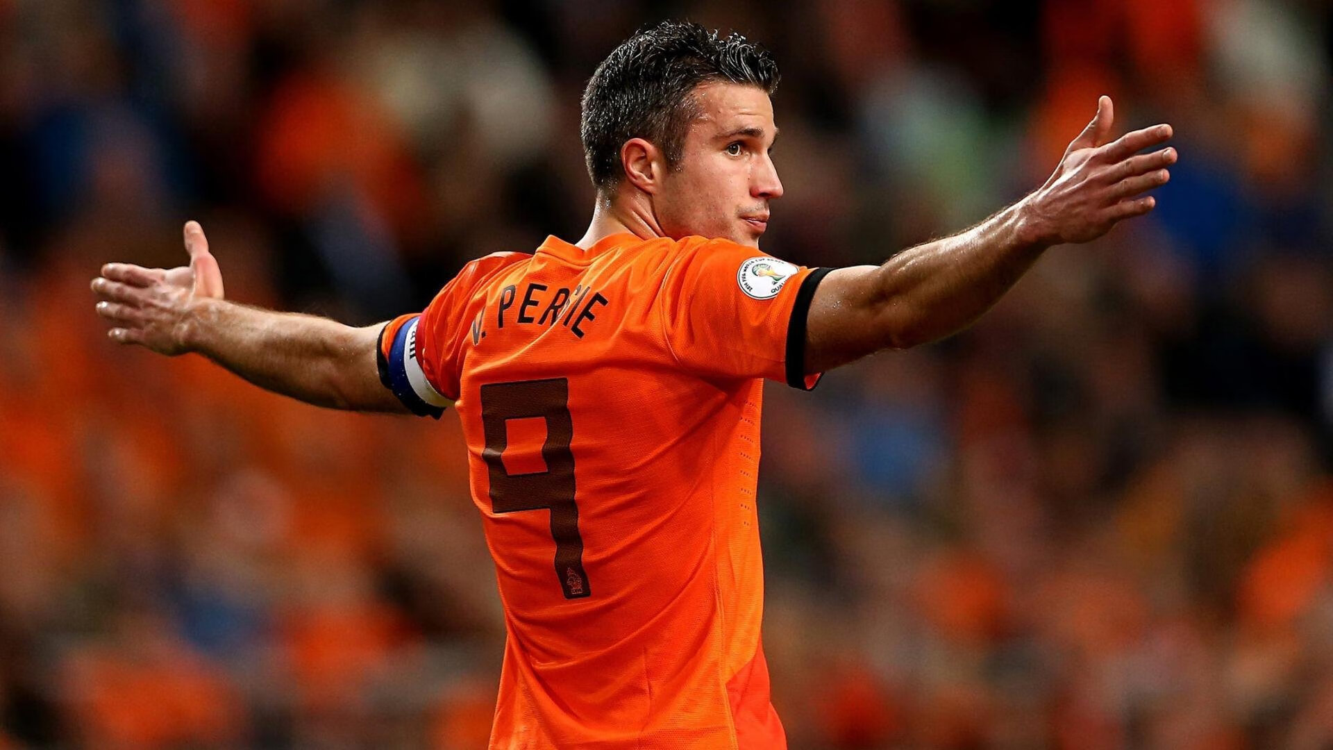 体育焦点话题全网讨论,焦点访谈体育