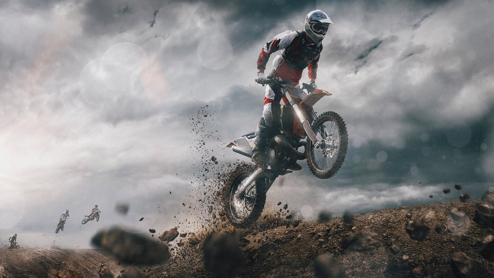 杜兰特表现低迷，火箭其他球员挺身而出稳住局势，杜兰特加盟火箭队